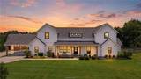 7323 River Ridge Drive - Photo 1