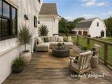 7323 River Ridge Drive - Photo 5