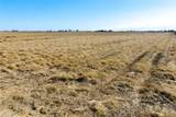4427 Polak Road - Photo 5