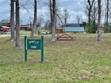 240 Red Bud Lane - Photo 3