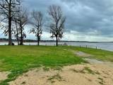 240 Red Bud Lane - Photo 8