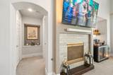 2723 Camellia Avenue - Photo 14