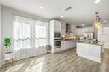 2723 Camellia Avenue - Photo 16