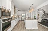 2723 Camellia Avenue - Photo 17