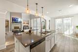2723 Camellia Avenue - Photo 19