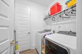 2723 Camellia Avenue - Photo 21