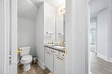 2723 Camellia Avenue - Photo 22