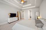 2723 Camellia Avenue - Photo 24