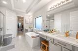 2723 Camellia Avenue - Photo 25
