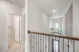 2723 Camellia Avenue - Photo 28