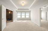 2723 Camellia Avenue - Photo 29