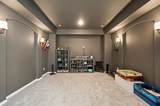 2723 Camellia Avenue - Photo 31