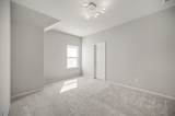 2723 Camellia Avenue - Photo 32