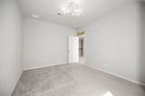 2723 Camellia Avenue - Photo 33