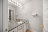 2723 Camellia Avenue - Photo 34