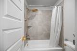 2723 Camellia Avenue - Photo 35
