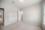 2723 Camellia Avenue - Photo 37