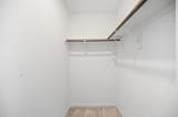 2723 Camellia Avenue - Photo 38