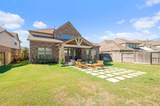 2723 Camellia Avenue - Photo 43