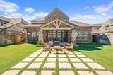 2723 Camellia Avenue - Photo 44