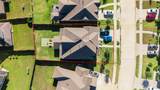 2723 Camellia Avenue - Photo 47