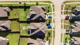 2723 Camellia Avenue - Photo 7