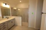 31858 Blossom Lane - Photo 11