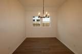 31858 Blossom Lane - Photo 6