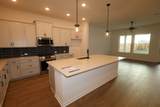 31858 Blossom Lane - Photo 7