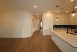 31858 Blossom Lane - Photo 8