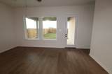 31858 Blossom Lane - Photo 9