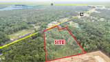 19308 Fm 1485 Road - Photo 1