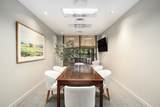 14 Greenway Plaza - Photo 39