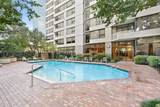 14 Greenway Plaza - Photo 41