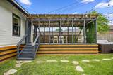 4121 Woodleigh Street - Photo 17