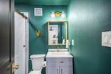 4121 Woodleigh Street - Photo 26