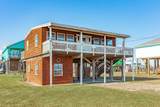 4407 Bluewater / County Road 257 Street - Photo 29