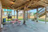4407 Bluewater / County Road 257 Street - Photo 30