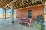 4407 Bluewater / County Road 257 Street - Photo 31