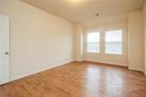 12642 Sai Baba Drive - Photo 10