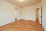 12642 Sai Baba Drive - Photo 11