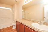 12642 Sai Baba Drive - Photo 12