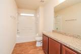 12642 Sai Baba Drive - Photo 13