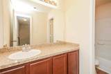 12642 Sai Baba Drive - Photo 14
