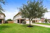 12642 Sai Baba Drive - Photo 2
