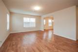 12642 Sai Baba Drive - Photo 5