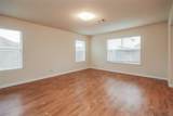 12642 Sai Baba Drive - Photo 6