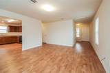 12642 Sai Baba Drive - Photo 7
