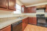 12642 Sai Baba Drive - Photo 8