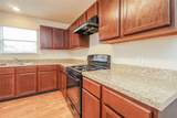 12642 Sai Baba Drive - Photo 9